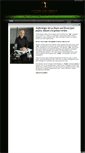 Mobile Screenshot of customgolf.at